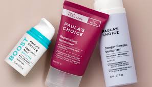 You just googled 'birthday gifts for girlfriend' or 'what to get your girlfriend for her birthday' because you really want to show her that you care. How To Get Rid Of Dry Flaky Skin Overnight Paula S Choice