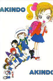 Pin By Alexandra On Curiosando Nei Cortili Del Cuore Nana Manga Anime Chibi Manga Covers