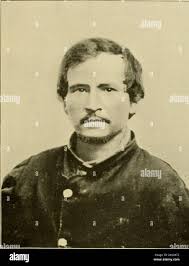 The past and present of Vermilion County, Illinois .. . e name inAmerica  having become pioneer settlers ofMaryland. Jacob Dale died when his sonwas  a small child and the latter afterwardwent to