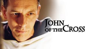 John of the Cross