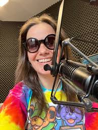 The Unsigned Radio Hour