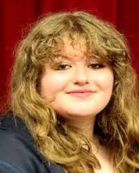 Salina Central Theatre presents, 'The Diary of Anne Frank' Oct. 27-29