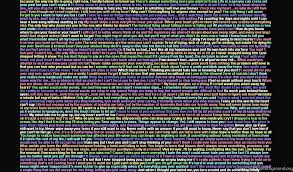 Quote catalog is the quote engine of the internet. Love And Basketball Quotes From The Movie Wallpaper Backgrounds Desktop Background