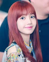 Menang Banyak [Lisa x Boy]