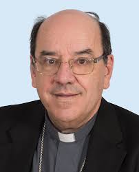 Category:Florencio Roselló