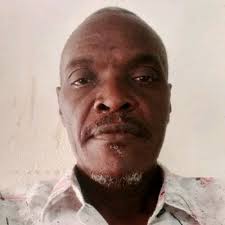 powersubstations #testing #amotechafrica #trax279