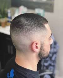 To be considered cool, men's haircuts have to look good and make you look good. Top 15 Men Short Hairstyles 2020 Stylish Trends 66 Photos Videos