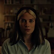 best episode #blackmirror #joanisawful #anniemurphy #salmahayek #edits