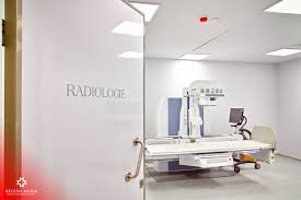 Check spelling or type a new query. Spitalul Regina Maria Se Va Deschide In Curand In Cluj Napoca