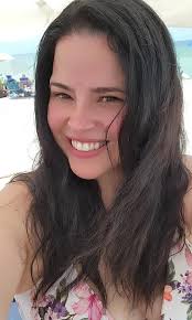 📩mensaje especial para tí Feliz domingo con alegría! ❤️❤️❤️