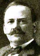 Grand Trunk Pacific Railway