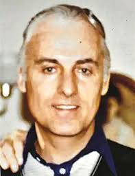 Local residents await 2024 with look back