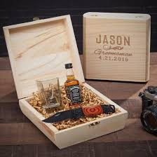 Say happy birthday to you in style. 30 Manly Gift Sets Gift Baskets For Men