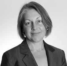 Australian Capital Territory