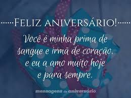 Mensagens De Aniversario Para Irma De Coracao Mensagens De Aniversario Convertirme en tu amigo fue una elección. mensagens de aniversario para irma de