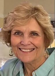 Helen Bishop's Instagram, Twitter & Facebook