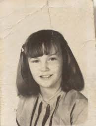 Nancy Sue Catterson Bridgewaters (1944-2013)