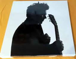 Listen to the single here: Michael Patrick Kelly Id Extended Version 2017 Premium Box Box Set Discogs