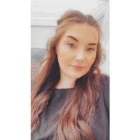 30+ "Beth Eccles" profiles