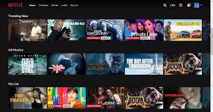 D.) of the primary contributors (e. Apa Itu Netflix Trikinet Com