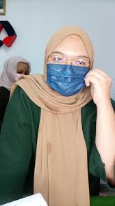 Pasang iklan gratis di iklanbet.com tanpa daftar langsung tampil rumah tanah mobil motor dijual obral komputer laptop bisnis online internet marketing. Iklan Percuma Tanpa Daftar Facebook