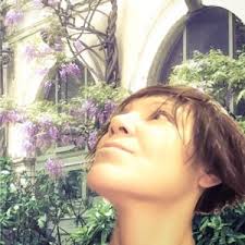 Salvatore + Marie Milan