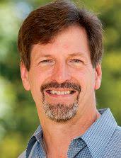 Two new residence halls update— and enhance—the storied experience of  living