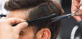 حلاق ديليفري هذا ما يقدمه Hair Accessories Hair Bobby Pins
