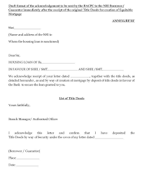 If we do not hear from your client within 45 days, we will not be able to process the poa/tia request. State Bank Of India Home Loan Power Of Attorney Form 2021 2022 Student Forum