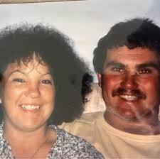 Is creaky noise from shock mount normal in Scott Ransom bikes?