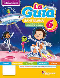Maybe you would like to learn more about one of these? Paco El Chato Sexto Grado Contestado Geografia