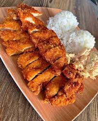 Check spelling or type a new query. Cara Ayam Daging Dipanggang Dgn Happy Call Jadi Lembek Cara Memanggang Ayam Menggunakan Happy Call Bisabo Channel
