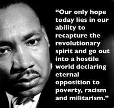 Graham Owens's Instagram, Twitter & Facebook