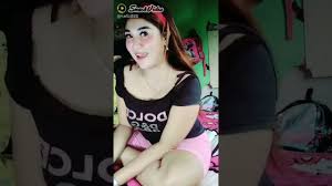 Karena akulah orang pertama tempatmu berlari. Tante Tante Culik Aku Dong Bassgilano Lirik Download Dj Remix Enak Tante Culik Aku Dong V3 Remix Zaman Now Mp3 Mp4 3gp Flv Download Lagu Mp3 Gratis Dj Nyentrix 988 984