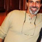 Vincent Labruzzo's Instagram, Twitter & Facebook