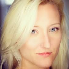 Twitter Profile Pictures — Local — PtboCanada