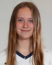 2023 Women's Volleyball Roster