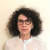 30+ "María Eugenia Pizarro" profiles