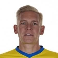 Profile S. Ives, : Info, news, matches and statistics