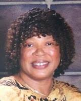 Barbara Hines Obituary