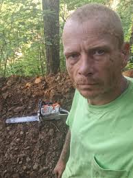 Not Ginseng related but stay safe all