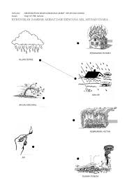 Worksheet Tk Printable Worksheets And Activities For Teachers Parents Tutors And Homeschool Families