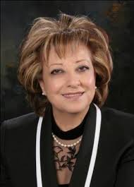 Find Realtors & Real Estate Agents in Agoura Hills, CA