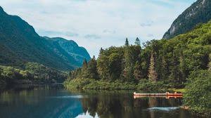 Home > 1920x1080 hd 16:9 wallpapers > page 1. Nature Wallpapers Full Hd Hdtv Fhd 1080p Desktop Backgrounds Hd Pictures And Images