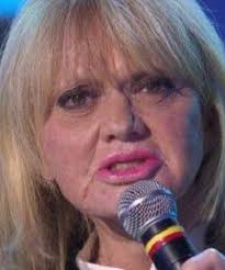 Check spelling or type a new query. Sanremo 2020 Rita Pavone Ammette Il Festival Mi Stanca Lanostratv