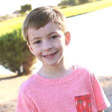 Kindra Miller and Sammy Shuck's Wedding Website