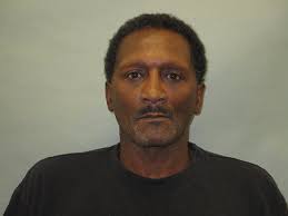 Offender Tracking Information System (OTIS)