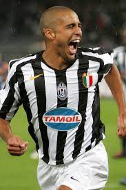 Gli 84 successi della juventus sull'inter. Ardccf68m2aahm