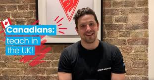 Your journey across the waters: Episode 1 with Luke Watters