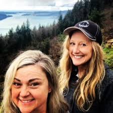 Mary Stidham, Author at Bellingham Real Estate